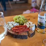 Siedlisko *
