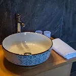 Vakantiehuis Siedlisko