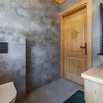 Siedlisko Vakantiehuis Leśnica
