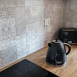 Siedlisko Vakantiehuis
