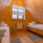 Siedlisko Vakantiehuis