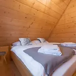 Siedlisko *