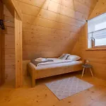 Siedlisko