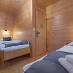 Siedlisko *