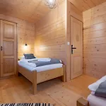 Siedlisko * Leśnica