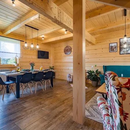 Siedlisko * Leśnica